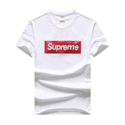 Supreme Shirts-62